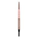 All In One Brow Perfector All In One Brow Perfector